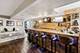 1978 N Fork, Elgin, IL 60123