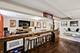 1978 N Fork, Elgin, IL 60123
