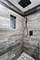 1978 N Fork, Elgin, IL 60123