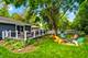 1978 N Fork, Elgin, IL 60123