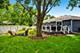 1978 N Fork, Elgin, IL 60123