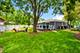 1978 N Fork, Elgin, IL 60123