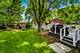 1978 N Fork, Elgin, IL 60123