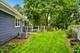 1978 N Fork, Elgin, IL 60123