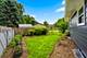 1978 N Fork, Elgin, IL 60123