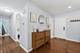 1978 N Fork, Elgin, IL 60123