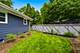 1978 N Fork, Elgin, IL 60123