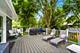 1978 N Fork, Elgin, IL 60123