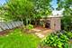 1978 N Fork, Elgin, IL 60123