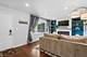 1978 N Fork, Elgin, IL 60123