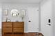 1978 N Fork, Elgin, IL 60123