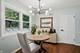 1978 N Fork, Elgin, IL 60123