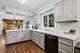 1978 N Fork, Elgin, IL 60123