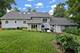 11505 S 86th, Palos Park, IL 60464