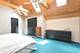 11505 S 86th, Palos Park, IL 60464