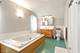 11505 S 86th, Palos Park, IL 60464