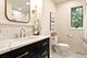 11505 S 86th, Palos Park, IL 60464