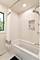 11505 S 86th, Palos Park, IL 60464