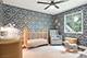 11505 S 86th, Palos Park, IL 60464