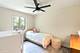 11505 S 86th, Palos Park, IL 60464