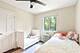 11505 S 86th, Palos Park, IL 60464