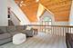 11505 S 86th, Palos Park, IL 60464
