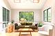 11505 S 86th, Palos Park, IL 60464