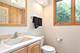 11505 S 86th, Palos Park, IL 60464