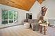11505 S 86th, Palos Park, IL 60464