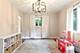 11505 S 86th, Palos Park, IL 60464