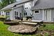 11505 S 86th, Palos Park, IL 60464