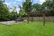 11505 S 86th, Palos Park, IL 60464