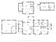 11505 S 86th, Palos Park, IL 60464