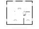 11505 S 86th, Palos Park, IL 60464