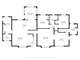 11505 S 86th, Palos Park, IL 60464