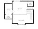 11505 S 86th, Palos Park, IL 60464
