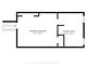 11505 S 86th, Palos Park, IL 60464