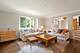 11505 S 86th, Palos Park, IL 60464