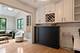 11505 S 86th, Palos Park, IL 60464