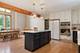 11505 S 86th, Palos Park, IL 60464