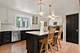 11505 S 86th, Palos Park, IL 60464