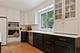 11505 S 86th, Palos Park, IL 60464