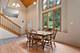 11505 S 86th, Palos Park, IL 60464