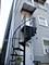 2834 W Fletcher Unit 2R, Chicago, IL 60618