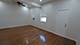 2834 W Fletcher Unit 2R, Chicago, IL 60618
