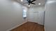 2834 W Fletcher Unit 2R, Chicago, IL 60618