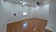 2834 W Fletcher Unit 2R, Chicago, IL 60618