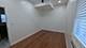 2834 W Fletcher Unit 2R, Chicago, IL 60618