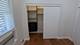2834 W Fletcher Unit 2R, Chicago, IL 60618