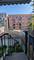 2834 W Fletcher Unit 2R, Chicago, IL 60618